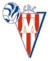 CD COLONIA MOSCARDÓ