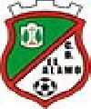 CD EL ÁLAMO