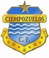 CIEMPOZUELOS CLUB FÚTBOL