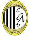 CD CIUDAD LOS ÁNGELES