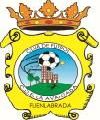 CD LA AVANZADA