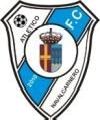 ATLÉTICO NAVALCARNERO