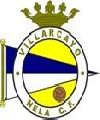 VILLARCAYO NELA CF