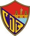 CD BENAVENTE