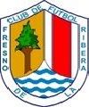 FRESNO DE LA RIBERA CF