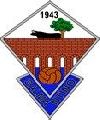 CF SALMANTINO