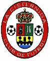 CD LA CISTÉRNIGA