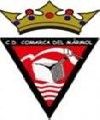 CD COMARCA DEL MÁRMOL