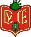 CÚLLAR VEGA CF