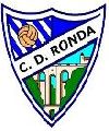 CD RONDA