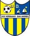 CD UD DOS HERMANAS SAN ANDRÉS