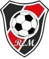 RIVER MELILLA CF