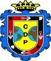 PINZÓN CD