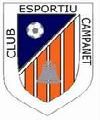 CE CAMPANET