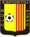 CE SINEU