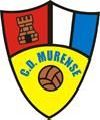 CD MURENSE
