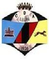 CD AVANCE LLUBÍ