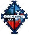 CD GÉNOVA