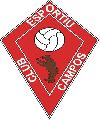 CD CAMPOS