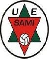 UE SAMI
