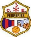 CE FERRERIES