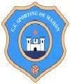CF SPORTING DE MAHÓN