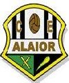 CE ALAIOR
