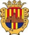 AT. CIUTADELLA