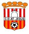 CD ATLÉTICO JESÚS