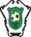 CD PUIG D´EN VALLS