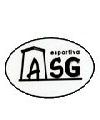 AE SANTA GERTRUDIS
