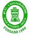 FC LUCHADOR