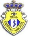 REAL SPORTING SAN JOSÉ