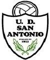 UD SAN ANTONIO