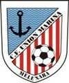 CF UNIÓN MARINA