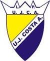 UNIÓN JUVENIL COSTA AYALA