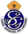 UD SAN GREGORIO