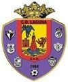 CD LAGUNA