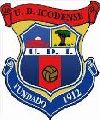 UD ICODENSE