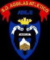 CD ÁGUILAS