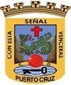 CD PUERTO CRUZ