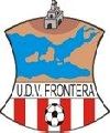 UD VALLE FRONTERA