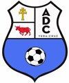 AD CARAVACA