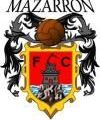 MAZARRÓN FC