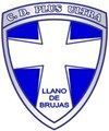 PLUS ULTRA-MARVIMUNDO