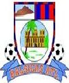 BALSICAS ATLÉTICO