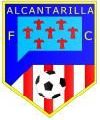 ALCANTARILLA FC