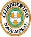 CD NAVALMORAL