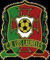 LOS LAURELES