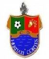 CD HERNÁN CORTÉS